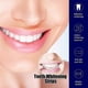 thumbnail image 5 of Whitening Teeth Remove Stain White Teeth Brighten Tartar Stains Tobacco Tooth Clean Brightening Care Tooth Patch, 5 of 5