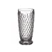 thumbnail image 3 of Villeroy & Boch Boston Clear Crystal Highball Glass, 3 of 4