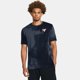 thumbnail image 1 of Playera Under Armour Project Rock Sun Wash Talla S, 1 of 3