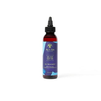 Shaan Honq SH-RD Rosemary Silk Protein Hair Cream 5.1oz, UV/Heat