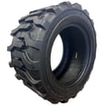 thumbnail image 1 of Neumático Veteran Tire and Rubber Garden Master 18x8.50-10, 1 of 7