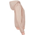 thumbnail image 3 of Build Your Brand Womens Windrunner Jacket, 3 of 4