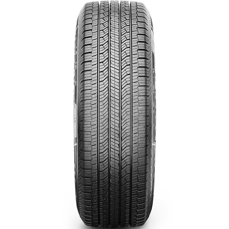 Hercules Terra Trac Cross-V AW 255/55R20XL 110V Light Truck & SUV