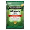 Pennington Penn Ultimate Seed Mix S Gm