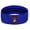 Blue, variant on G4 VISION Hip Circle Exercise Resistance Bands for Legs and Butt, Home Gym Workout Booty Bands