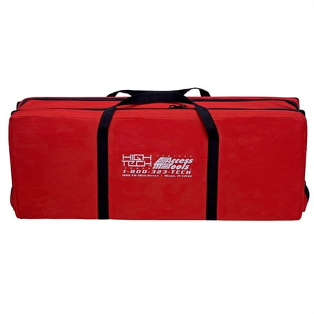 

Access Tool AETMDSCM Heavy Duty Mega Deluxe Soft Case