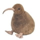 thumbnail image 1 of Juguete de la felpa de los animales de peluche juguete del pájaro del kiwi de los 28cm para los niños ANGGREK Otros, 1 of 5