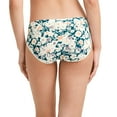 thumbnail image 2 of Jockey Women's Light & Airy Bikini, 2 of 7