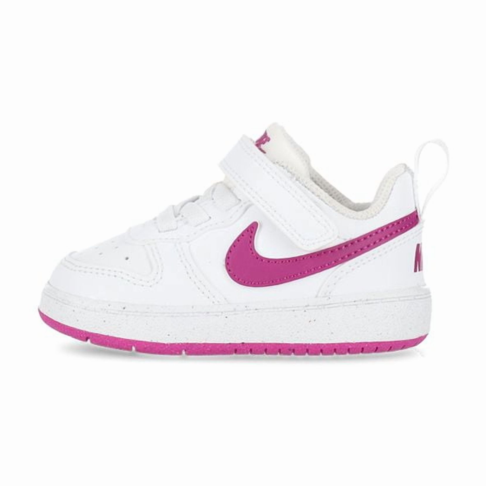 Nike Huarache Drift Little Kids Shoes Volt/Black-White aa3503-700 (13 M US) - Walmart.com