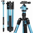 thumbnail image 1 of CT62 Portable Multifunctional Mobile Phone Camera Stand Photography, 1 of 5