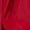 Red, variant on Fengqque Men's Casual and Comfortable Lightweight Windbreaker Water Resistant Reflective Jacket Zipper Coat Yellow 22(XXXXXXXL)