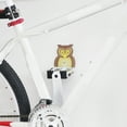 thumbnail image 2 of Bike Pedal Hanger Wall Mounted Bicycles Storage Hanger Bike Shop Display Stand, 2 of 8