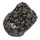 thumbnail image 4 of Gorro de Soldador, Gorros de Soldadura Transpirables Cómodos, Se Pueden var, Gorros de Trabajo Ignífugos, Cabezal de Soldadura , 7 7 Soledad Protección del cabezal de soldadura, 4 of 10