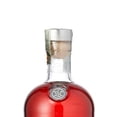 thumbnail image 3 of Caja de 12 Ron Viejo De Caldas Añejo 8 Años 750 ml, 3 of 3