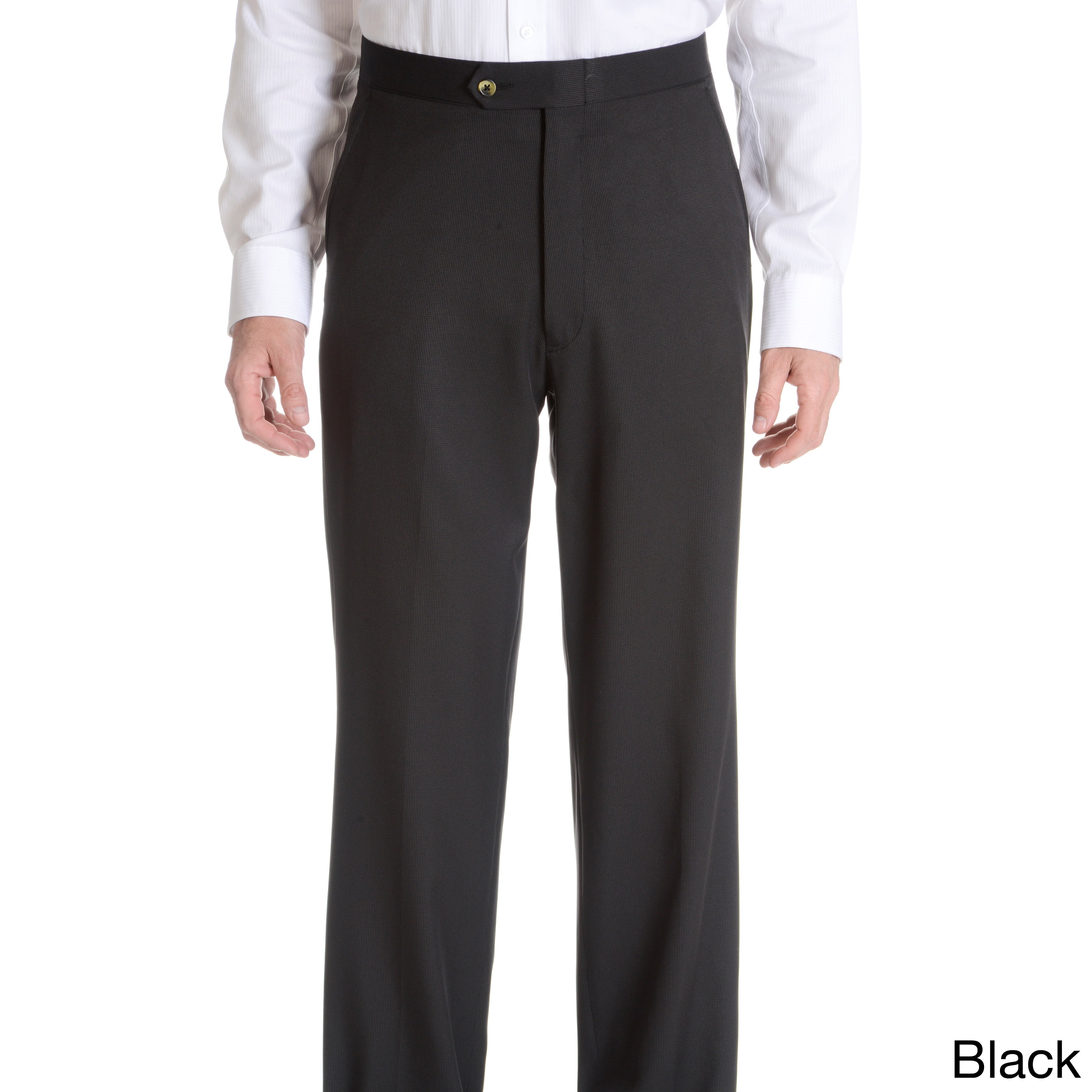 big and tall dress pants