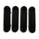 thumbnail image 2 of Patineta o skateboard Awaken Profesional, 2 of 2