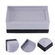 thumbnail image 1 of HONMEET 1Ud Accesorio Para Muebles Multicolor Con Antideslizante Y Alta Capacidad De Carga, 1 of 6