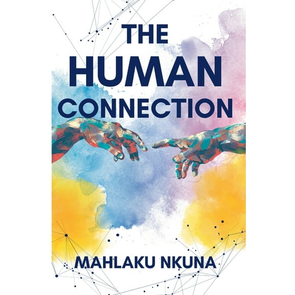 The Human Connection, (Paperback)