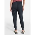 thumbnail image 4 of Athletic Works Women's ButterCore Joggers, Sizes XS-XXXL, 4 of 7