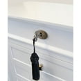 thumbnail image 3 of Mele Armoire Olympia and Co en Blanc, 3 of 7