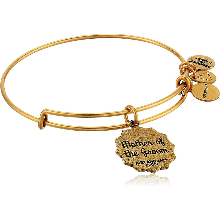 Alex and hot sale ani mother bracelet