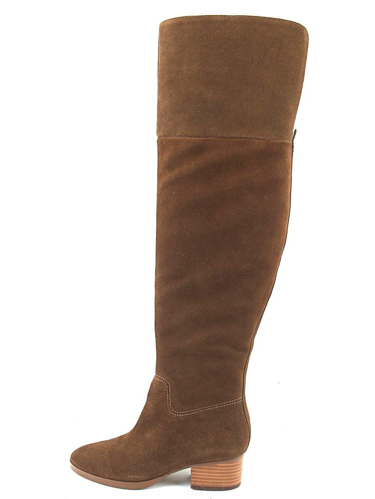 ralph lauren dallyce boots