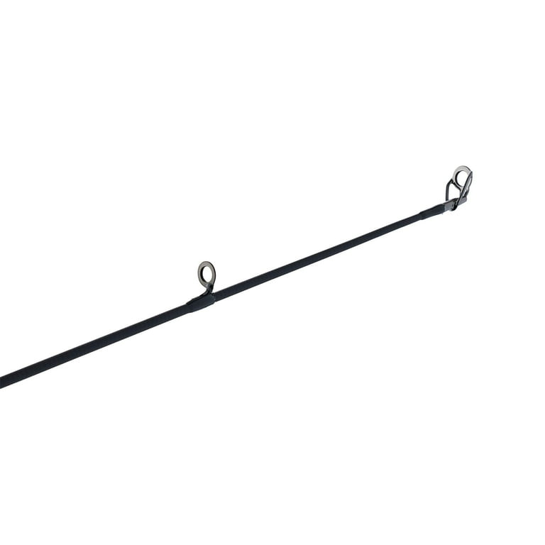 Abu Garcia Max SX Baitcast Reel and 7' 1-Piece Fishing Rod Combo