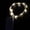 Nre--A, variant on 118.1in LED Copper Wire String Lights 30 Lights Button Battery Powered Colorful Decorative Lights For Holiday Christmas & Indoor Outdoor Decor