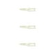 thumbnail image 1 of Soidarity Alicates de pesca de sierra escalonados Plegable Bayoneta Removedor de anzuelos Abrazadera de fijación Receptor de peces Diseño Type1 NO1 Soidarity CBP264791, 1 of 6