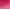 Pink, variant on Reebok Girls Dual Density Slide Sandals