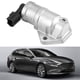 thumbnail image 5 of Válvula de control de aire en ralentí para automóvil IAC para Ford Mazda ZJ0120660, 5 of 11