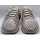 thumbnail image 5 of adidas Originals Mens Tubular Shadow 3D Clear Brown BB8820 Size 11.5 NWOB, 5 of 6