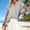 Gray, variant on Crinkled Texture Tops Vacation Outfits for Women Deep V Neck Tops for Women Womens Summer Tops Hiking Shirts Women Cute Summer Tops Workout Tops for Women Lightweight Airy Tops Flowy Tops for Women