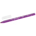 thumbnail image 2 of Bolígrafos para colorear BIC Kids Kid Couleur Value Pack 10 + 2 gratis, 2 of 8