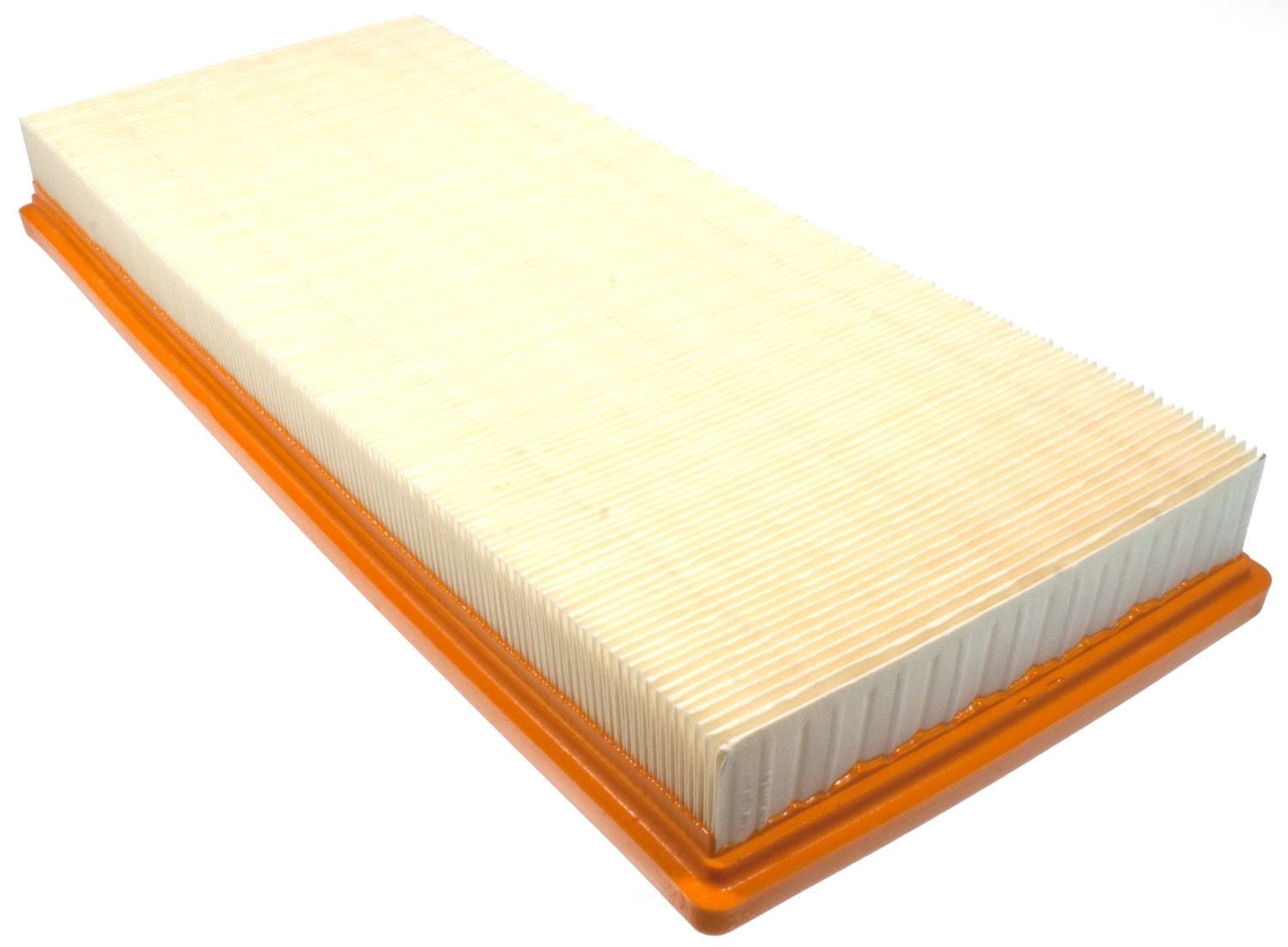MAHLE LX 1249 Air Filter