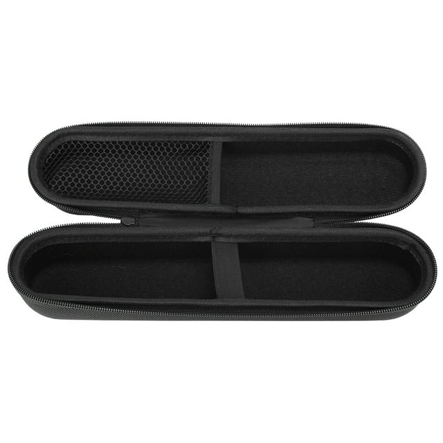 Wear- Electric Storage Bag, Electric Toothbrush Bag, Hand Strap Design T200 for T100