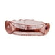 thumbnail image 2 of Cama túnel para gatos, juguete interactivo, cueva de ejercicio plegable con tapete extraíble, escondite Rosa, 2 of 8