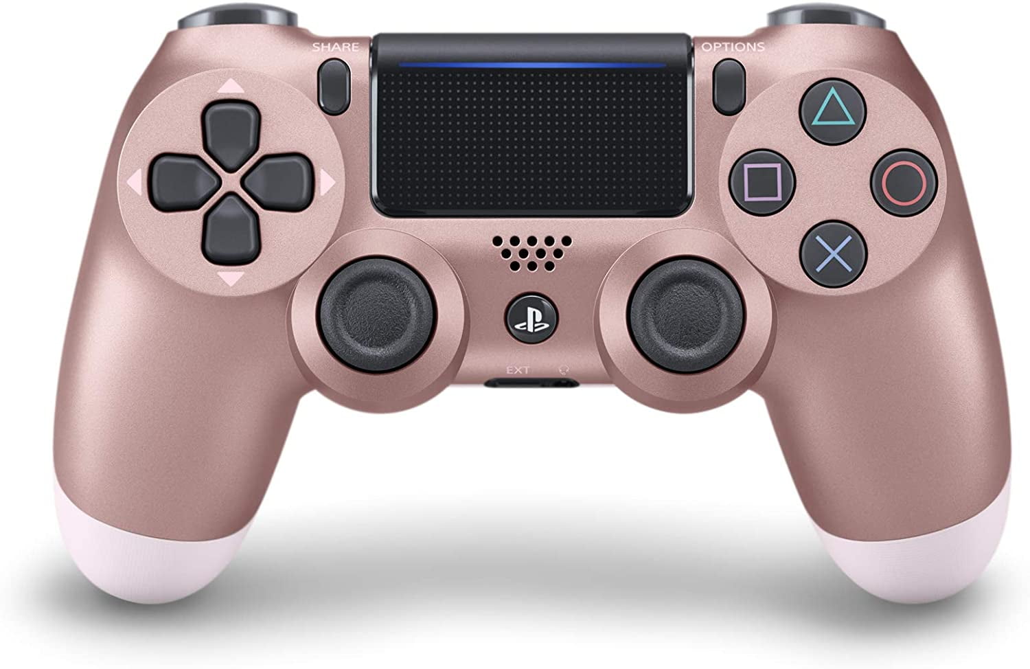 best pc ps4 headset