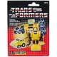 thumbnail image 1 of Figura de acción Transformers G1 Reedición Bumblebee Exclusives 3, 1 of 1