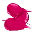 thumbnail image 3 of Lápiz labial Revlon Super Lustrous 745 love is on 4.2 g, 3 of 4