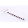 thumbnail image 5 of LinenLoon DayCount® Pack of 2 Extendable Back Massagers, Stainless Steel Scratcher Foldable Portable Purse Size Claw, 5 of 5