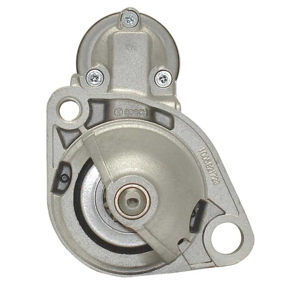 ACDelco 336-1692 Reman Starter Motor
