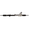 thumbnail image 3 of For Hyundai Sonata 2006-2010 Power Steering Rack And Pinion - BuyAutoParts, 3 of 8