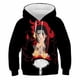 thumbnail image 1 of 2023 nueva ropa de Naruto para niños, Sudadera con capucha para bebés, ropa de otoño para niños, Kakashi, dibujos animados japoneses, Sasuke, ropa 160 zhangyuxiang CONDUJO, 1 of 2