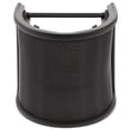 thumbnail image 4 of SHISUYAN Pop Filter Adjustable Microphone Microphone Wind Cover Accessory, 4 of 6