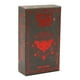 thumbnail image 1 of Juego de cartas Occult Tarot Family Deck Cards, 1 of 4