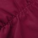 thumbnail image 2 of TaTaai Women's Short Sleeve Round Neck Elastic Waist Ruched Dress Casual Fashion Stretchy Soft Fabric Comfortable Midi Dress Versatile for Spring Summer Daily Commute Vacation Gift, 2 of 7