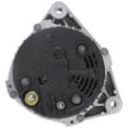 thumbnail image 2 of Valeo OE 439095 Alternator for Mercedes-Benz C220/230/280 2.2/2.3/2.8L 1994-2000, 2 of 4