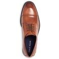 thumbnail image 3 of Cole Haan Men's Original Grand Shortwing Oxford, 3 of 7