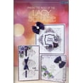 thumbnail image 3 of Tattered Lace Magazine #25 (includes Free Die), 3 of 4